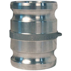 Dixon Pipe Fitting 300-AA-SS - product photo 1