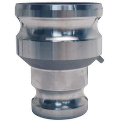 Dixon Pipe Fitting 2040-AA-AL - product photo 1