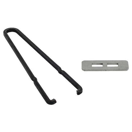 Powers Faucet 401-202 - product photo 1