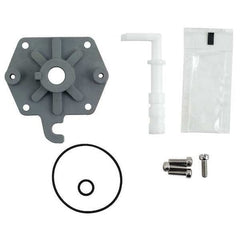 Powers Plumbing Repair Part 410-396 - product photo 1