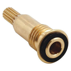 Powers Faucet 420-139 - product photo 1