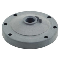 Powers Plumbing Repair Part 410-346 - product photo 1
