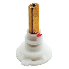 Powers Plumbing Repair Part 900-231 - product photo 1