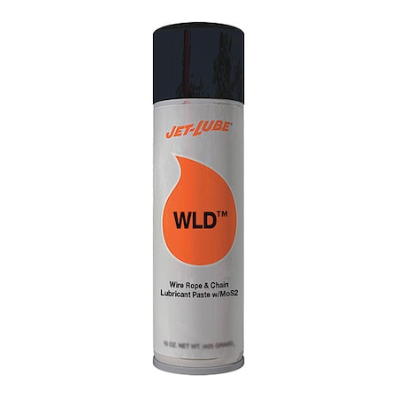 Jet-Lube Lubricant 28541 - product photo 1