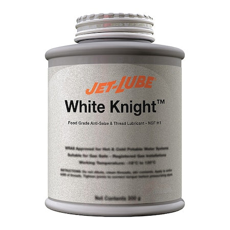 Jet-Lube Lubricant 16402 - product photo 1
