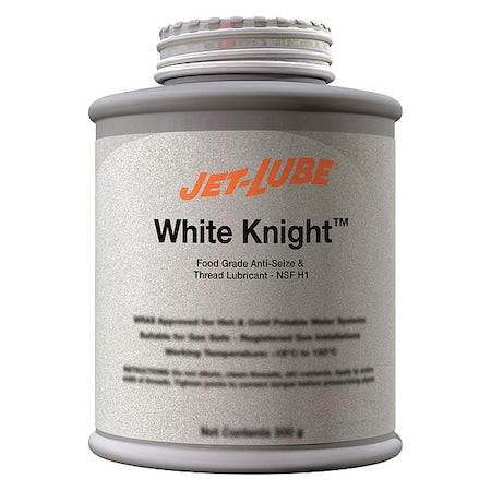 Jet-Lube Lubricant 16404 - product photo 1
