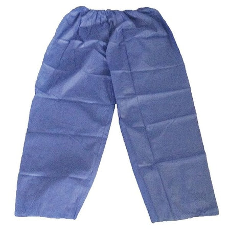 Condor Ppe 26W846 - product photo 1