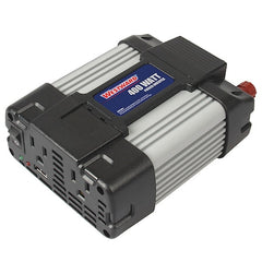 Westward Generator 26W999 - product photo 1