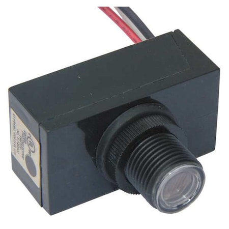 Dayton Control Component 26WA82 - product photo 1