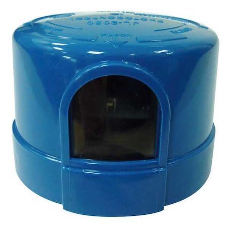 Dayton Control Component 26WA96 - product photo 1