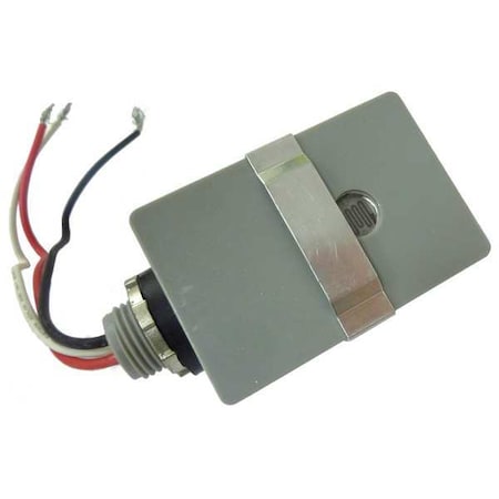 Dayton Control Component 26WA93 - product photo 1