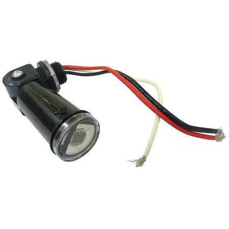 Dayton Control Component 26WA79 - product photo 1