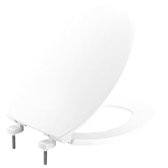 Bemis Toilet Part 7600T 000 - product photo 1