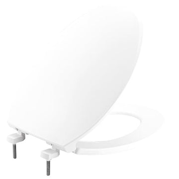 Bemis Toilet Part 7600T 000 - product photo 1