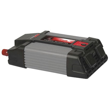 Westward Generator 26X001 - product photo 1