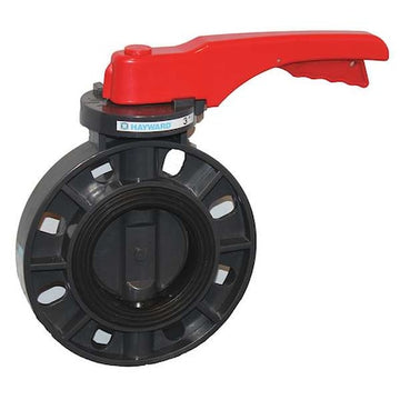Hayward Flow Control Pipe Fitting BYCS1020E1LGA - product photo 1