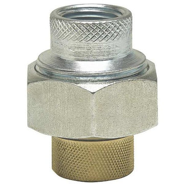 Watts Pipe Fitting 3/4 LF3003 - product photo 1