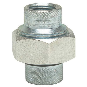 Watts Pipe Fitting 1 1/4 LF3004 - product photo 1