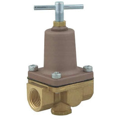 Watts Pipe Fitting 1/4 LF26A 10-125 - product photo 1