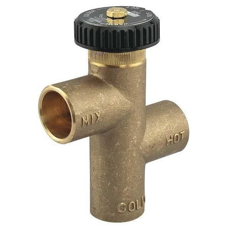 Watts Pipe Fitting 3/4 LF70A - product photo 1
