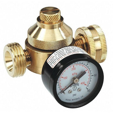 Watts Pipe Fitting LFH560-G-3/4 - product photo 1