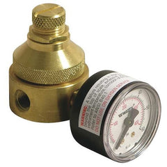 Watts Pipe Fitting 1/4 LF560G 0-125 - product photo 1