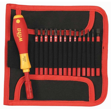 Wiha Hand Tool 28390 - product photo 1