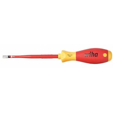 Wiha Hand Tool 32049 - product photo 1