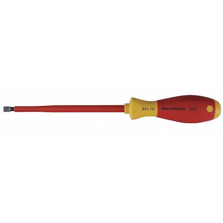 Wiha Hand Tool 32012 - product photo 1