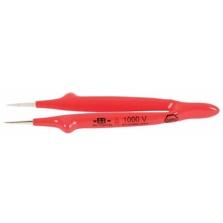 Wiha Hand Tool 75205 - product photo 1