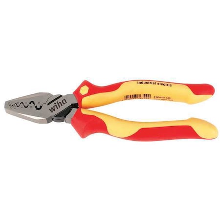 Wiha Hand Tool 32945 - product photo 1