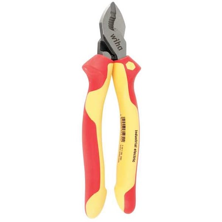Wiha Hand Tool 32927 - product photo 1