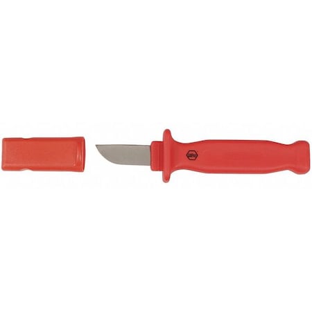 Wiha Hand Tool 15000 - product photo 1