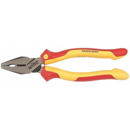 Wiha Hand Tool 32930 - product photo 1
