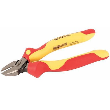 Wiha Hand Tool 32929 - product photo 1