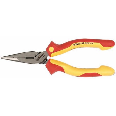 Wiha Hand Tool 32926 - product photo 1