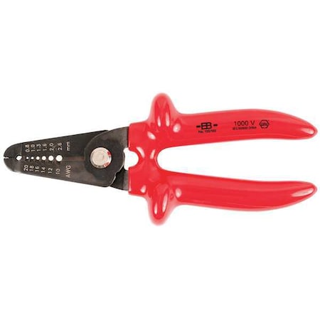 Wiha Hand Tool 10250 - product photo 1