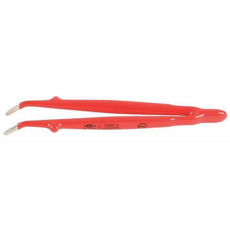 Wiha Hand Tool 75304 - product photo 1