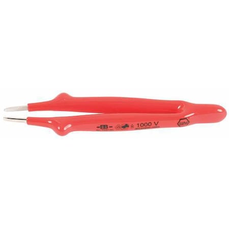 Wiha Hand Tool 75215 - product photo 1