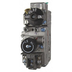 Robertshaw Hvac Control 710-511 - product photo 1