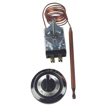 Robertshaw Control Component 5300-613 - product photo 1