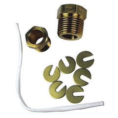 Robertshaw Plumbing Repair Part 4650-001 - product photo 1