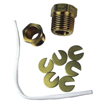Robertshaw Plumbing Repair Part 4650-001 - product photo 1