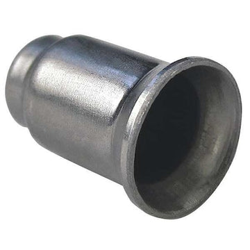 Robertshaw Plumbing Repair Part 10-114 - product photo 1