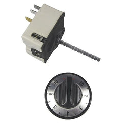 Robertshaw Control Component 5500-103M - product photo 1