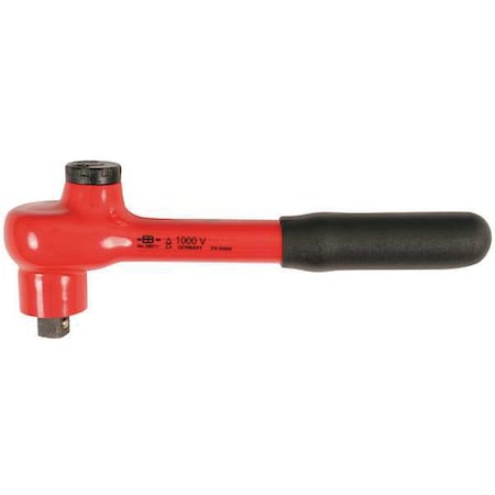 Wiha Hand Tool 12853 - product photo 1