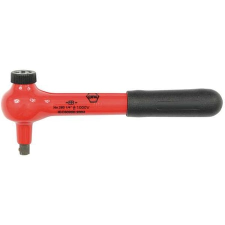 Wiha Hand Tool 12851 - product photo 1