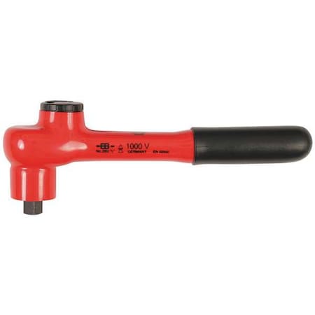Wiha Hand Tool 12852 - product photo 1