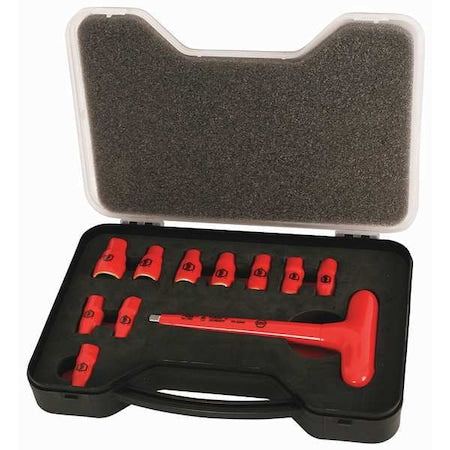 Wiha Hand Tool 31394 - product photo 1