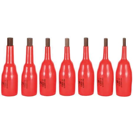 Wiha Hand Tool 31890 - product photo 1